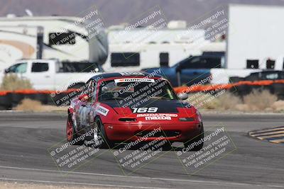 media/Oct-12-2025-Lucky Dog Racing (Sun) [[8adb5568ea]]/3-Third    Stint/3-Turn 16/